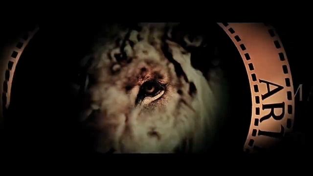 Universal Pictures/Metro Goldwyn Mayer Pictures/Monkeypaw Productions смотреть онлайн