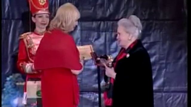 Премия "Кремлевский Грандъ" смотреть онлайн