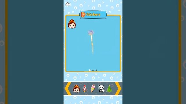 АЕТИ Тренер Мозга