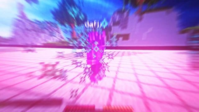 ? 6.3 ЛЕТИТ ПО ТРАССЕ ?| EDIT BY FREZESOV | EDIT MINECRAFT PVP ? смотреть онлайн