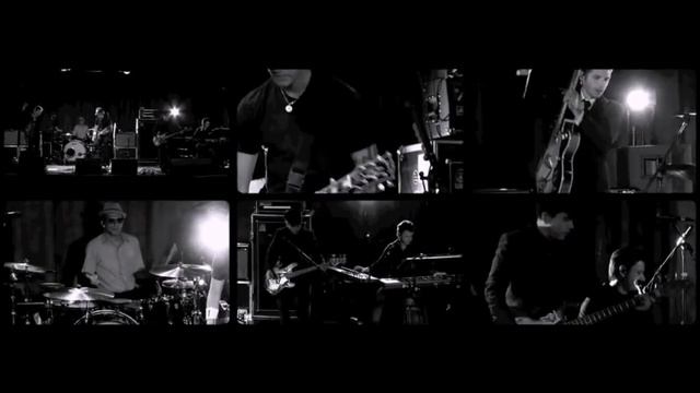 Interpol Live at Pitchfork Tv's POV Sessions смотреть онлайн