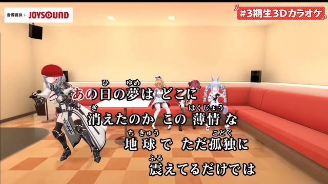 Marine Couldn't Handle Noel's English Rap... смотреть онлайн