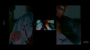 все смерти пила