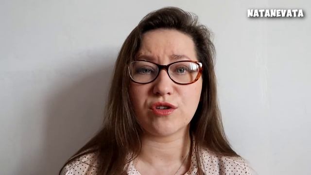 ? АНГЛИЙСКИЕ ВРЕМЕНА | ПРИНЦИПЫ ИЗУЧЕНИЯ ВРЕМЕН В АНГЛИЙСКОМ | УЧИМ АНГЛИЙСКИЙ ЛЕГКО И ПРОСТО смотреть онлайн