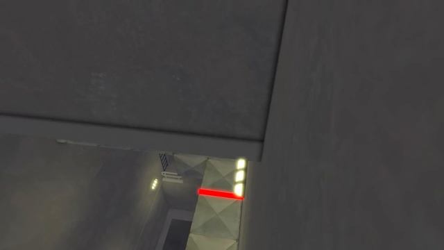 THE AMAZING DIGITAL CIRCUS JAX vs CART RIDE INTO SCARY POMNI смотреть онлайн