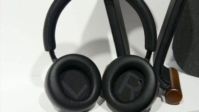 Philips Fidelio L4 Headphones & Philips Fidelio T2 Earbuds Launches with massive improvements смотреть онлайн