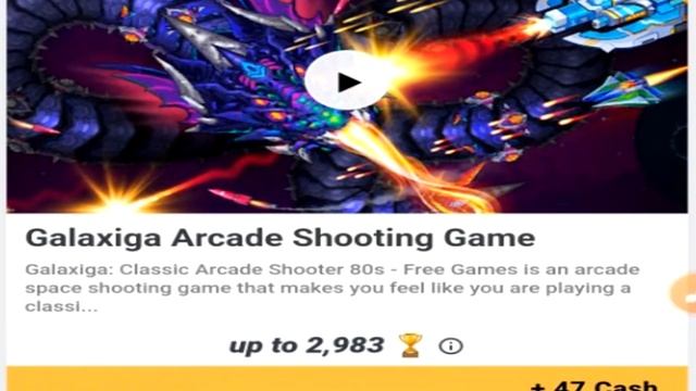 My Cash Review: Earn Money Per Minute Playing Games! - Payment Proof смотреть онлайн