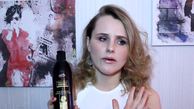 ЛЮБИМОЕ из УХОДА ♥ бюджетные находки уходовой косметики