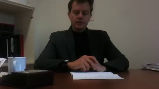 Paolo Coen, Il Gotico internazionale e Gentile da Fabriano смотреть онлайн