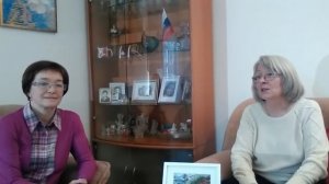 Жизнь пенсионера в Финляндии_ 2