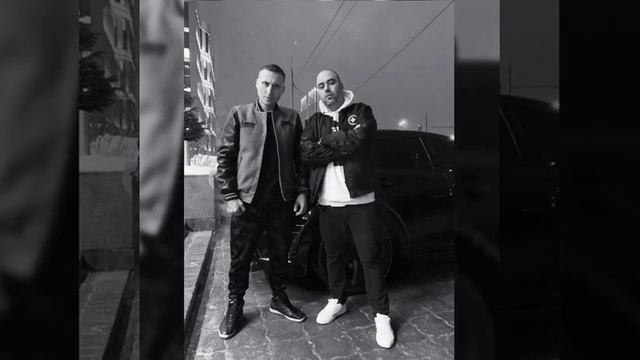 SLIMUS & Михаил Краснодеревщик. смотреть онлайн