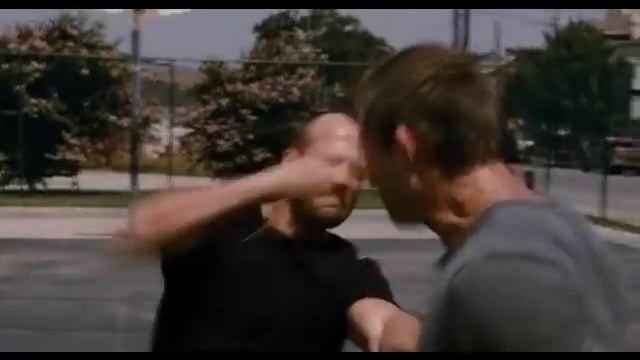 Los mercenarios- Porque yo lo valgo смотреть онлайн