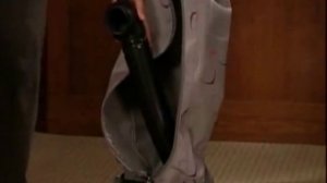 Замена мешков-пылесборников Кирби с креплением T-типа