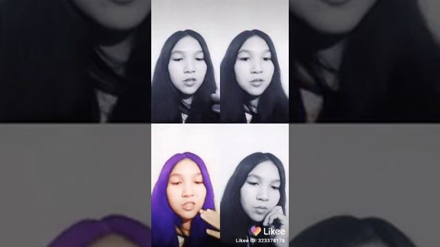 Ты будешь делать то что я скажу смотреть онлайн