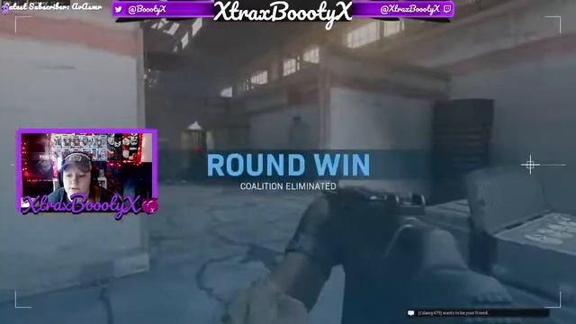 🟣SEARCH AND DESTORY AX50 Quick Scoping & M13 OVERKILL- COD🟣- XtraxBoootyX- Modern Warfare 🟣 !snd смотреть онлайн