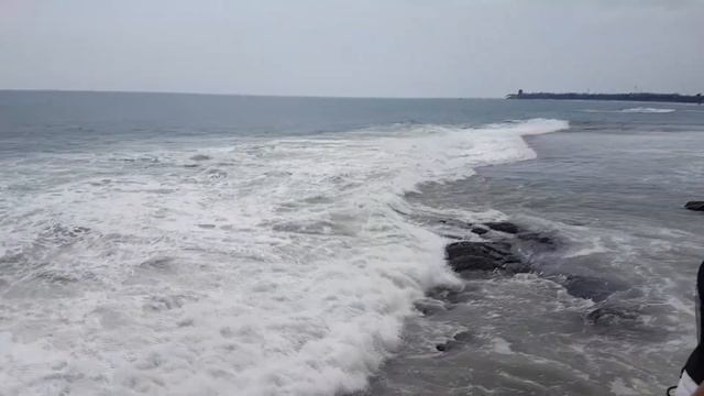 Sri Lanka, Unawatuna, Galle смотреть онлайн