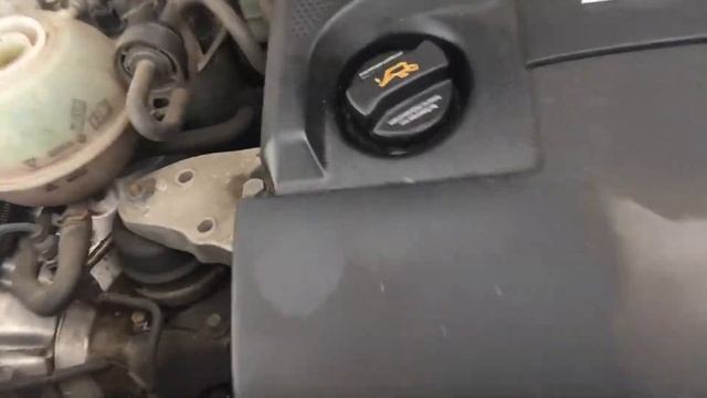 Разборка Volkswagen Polo 1.2 AZQ (VIN: WVWZZZ9NZ4Y003289) T16373 смотреть онлайн