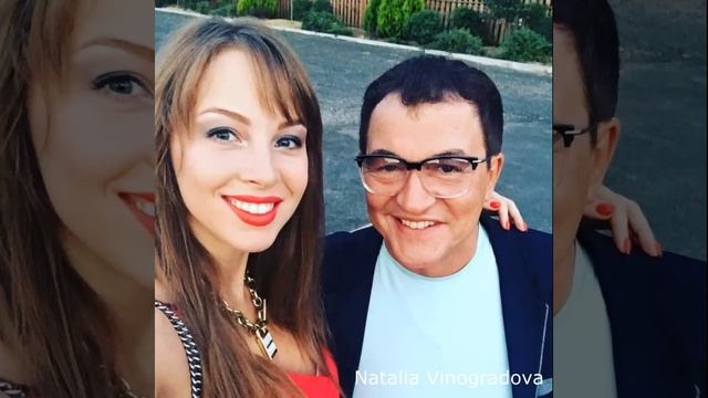 КАК ВЫГЛЯДЯТ ЖЁНЫ ИЗВЕСТНЫХ Российских ТЕЛЕВЕДУЩИХ смотреть онлайн