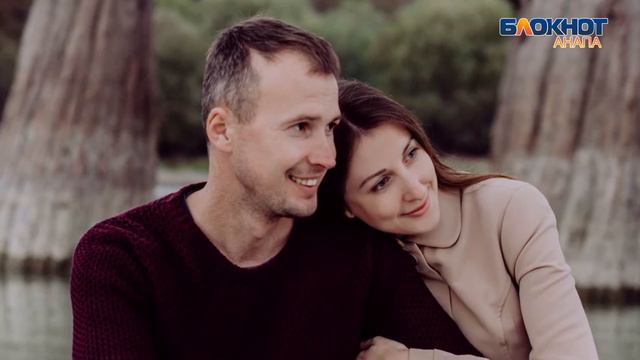 11 марта празднует свой день рождения Алексей Пинигин! смотреть онлайн
