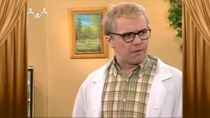 Сказки и Истории. Изобретатель. Совсем пропащий