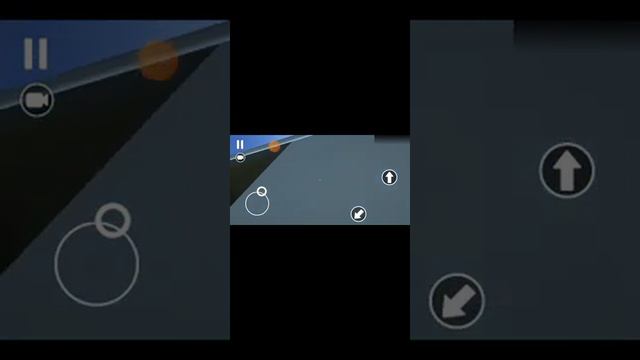 когда я хочу играть смотреть онлайн