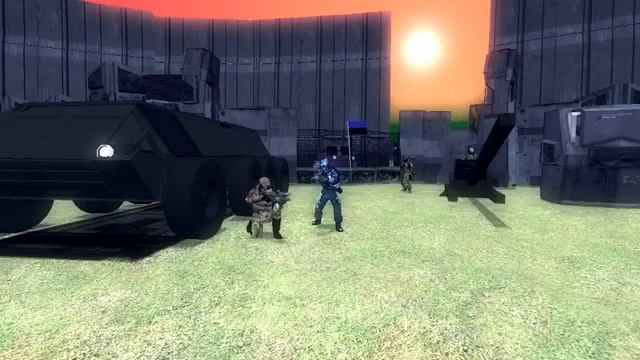 fsf1ripsave смотреть онлайн