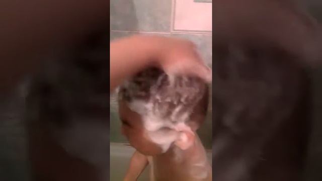 Сарказм-это))))