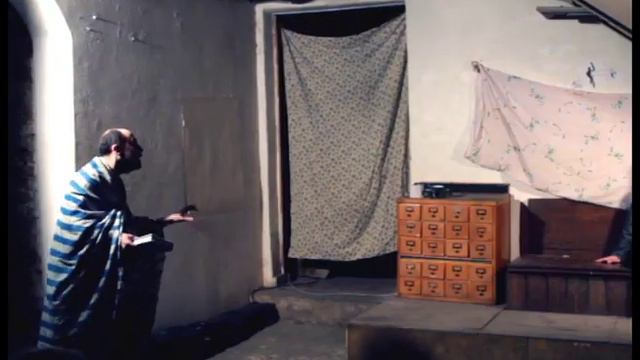 Приглашение на казнь смотреть онлайн