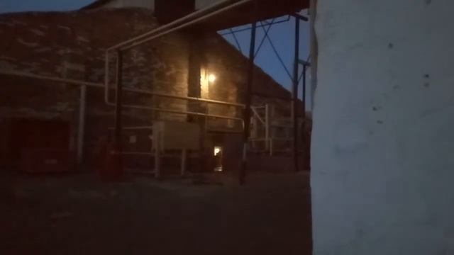 СССР электрика вышла из строя смотреть онлайн