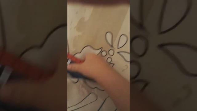 Куда едешь в метро ЛПОЗНАКОМИЛИСЬ ИТЕПЕРЬ И😜🤑🤒😂😂оправдална смотреть онлайн