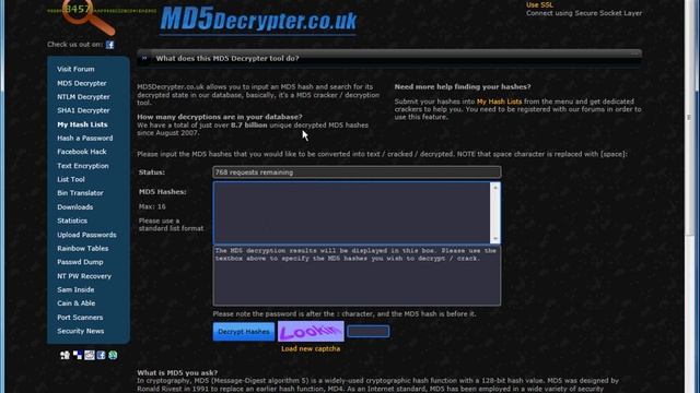 Exploit-db, actual hack смотреть онлайн