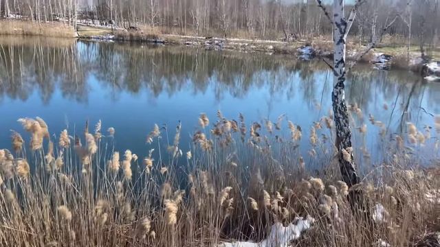 Поляризационные очки для рыбалки. Солнцезащитные очки для Рыбалки. Сонцезахисні Окуляри смотреть онлайн