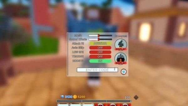 *NEW* ALL WORKING CODES FOR ALL STAR TOWER DEFENSE IN 2022! ROBLOX ALL STAR TOWER DEFENSE CODES