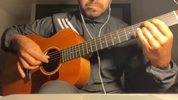 Silent Lucidity by Queensryche - Guitar TAB