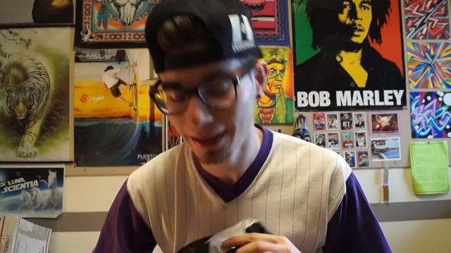Vintage and Streetwear for Cheap!! Haul of Polo, Jerseys, Jackets, and Vintage Snapbacks! смотреть онлайн