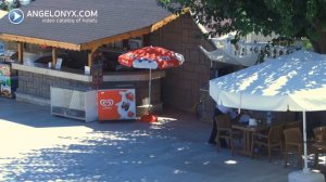 Sunbel Club Hotel 4★ Hotel Kemer Turkey