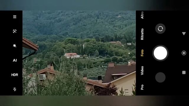 Xiaomi Redmi Note 11 Pro 4G zoom test | 10X • 108Mpx | Camera смотреть онлайн