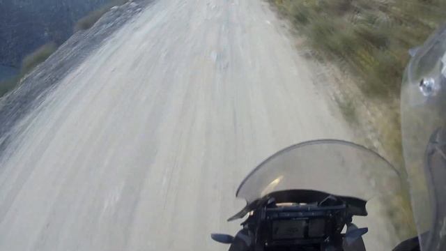 кату ярык, вторая часть смотреть онлайн
