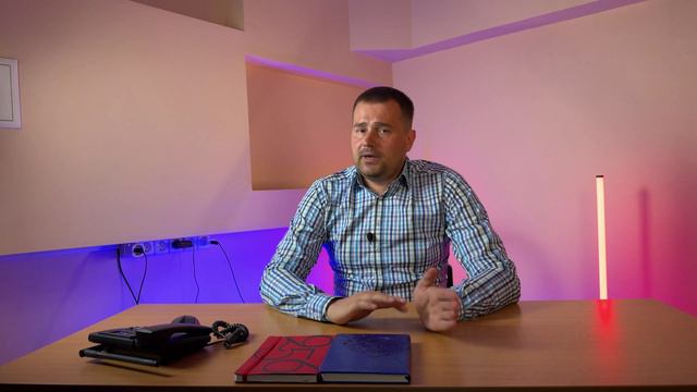 ИП или ООО? Какую форму бизнеса выбрать? Подробный разбор. смотреть онлайн