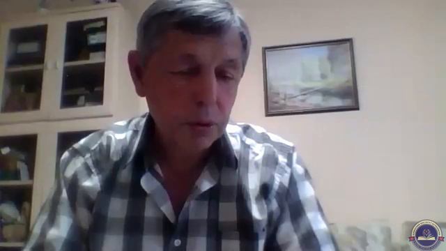 Безмедикаментозные методы оказания доврачебной помощи смотреть онлайн