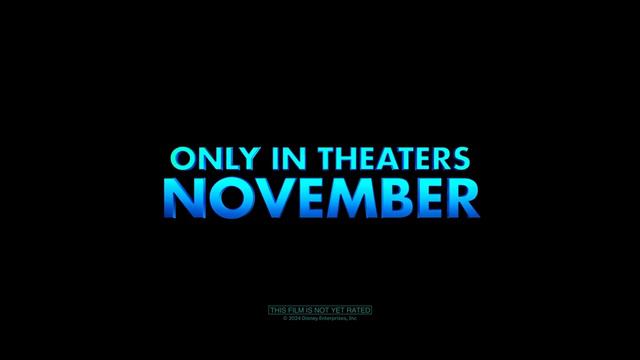 All SUPER BOWL 2024 MOVIE Trailers смотреть онлайн