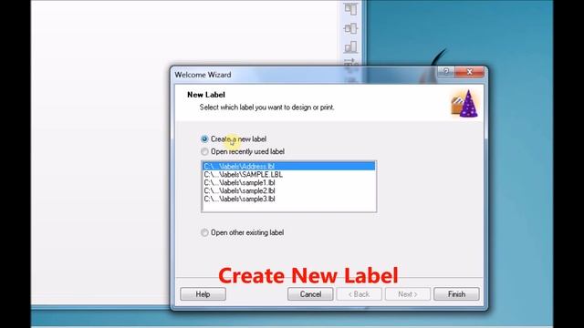 How to Install and Configure zebra barcode printer GC420T смотреть онлайн