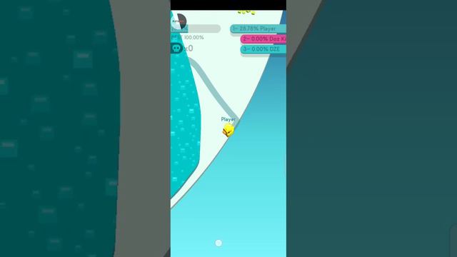 paper i.o 2 hack mod menu | MOD KING смотреть онлайн