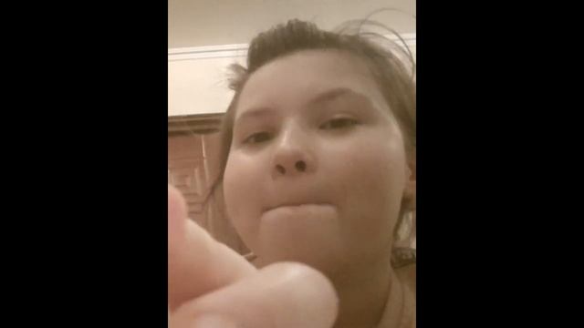 распаковываем подарки друг друга к нг! смотреть онлайн