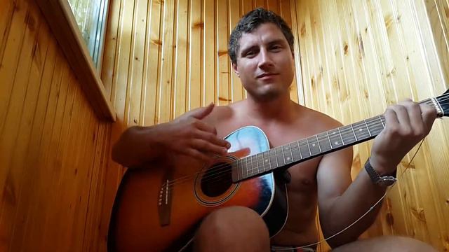 Ритм жизни смотреть онлайн