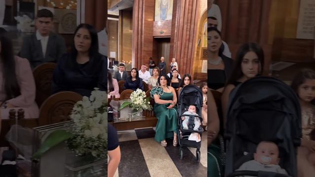 #венчаниесына #арусякавказ #свадьба2024года #свадьбагода #венчание #армянскаясвадьба #армянскаясвадь смотреть онлайн