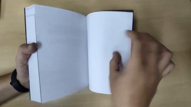 UNBOXING | The Husky and His White Cat Shizun: Erha He Ta De Bai Mao Shizun (Novel) Vol. 1 смотреть онлайн