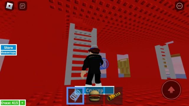 роблокс игра симулятор цунами смотреть онлайн