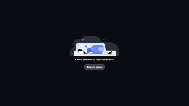 Spring injection, scopes, profiles смотреть онлайн