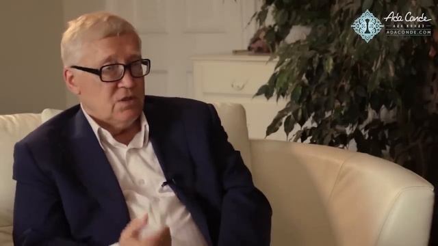 КВАНТОВАЯ ГЕНЕТИКА. СИЛА СЛОВА. БЕССМЕРТИЕ И ВЕЧНАЯ МОЛОДОСТЬ. Пётр Гаряев. смотреть онлайн